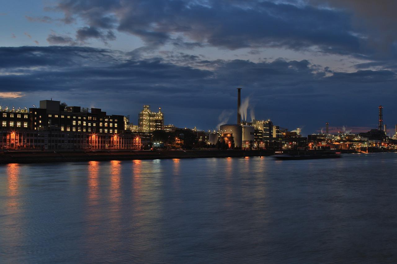 3. 购物便利生活圈