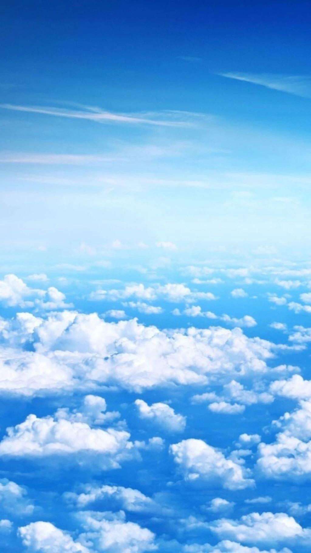 有什么好看的聊天背景图