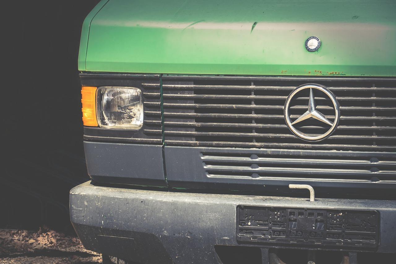 智能家居系统功能介绍