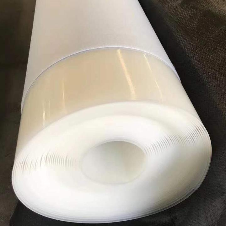 0.4厚聚乙烯薄膜隔离层