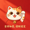 拉不拉猪