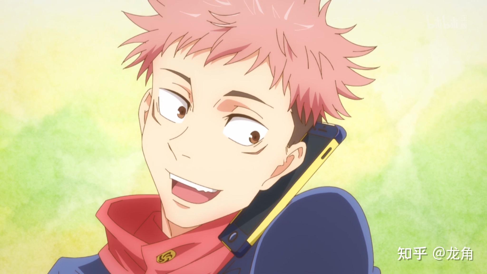 求推荐热血番一天就能刷完的