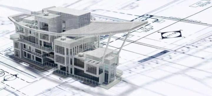 BIM技术在工程建设施工阶段的实际应用(艾三维BIM分享) - 知乎