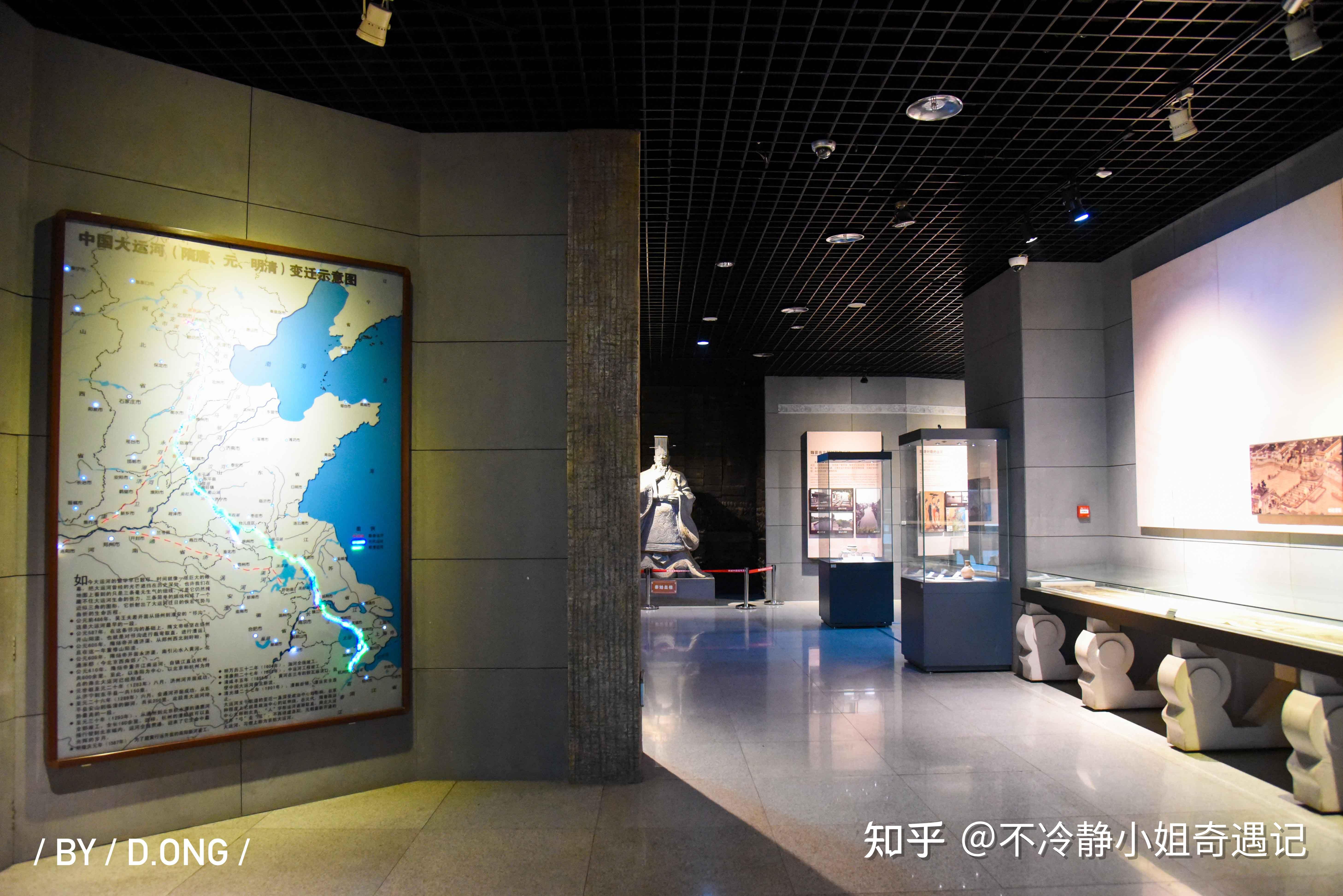 有哪些专题类博物馆值得一去?