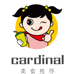 Cardinal Lee