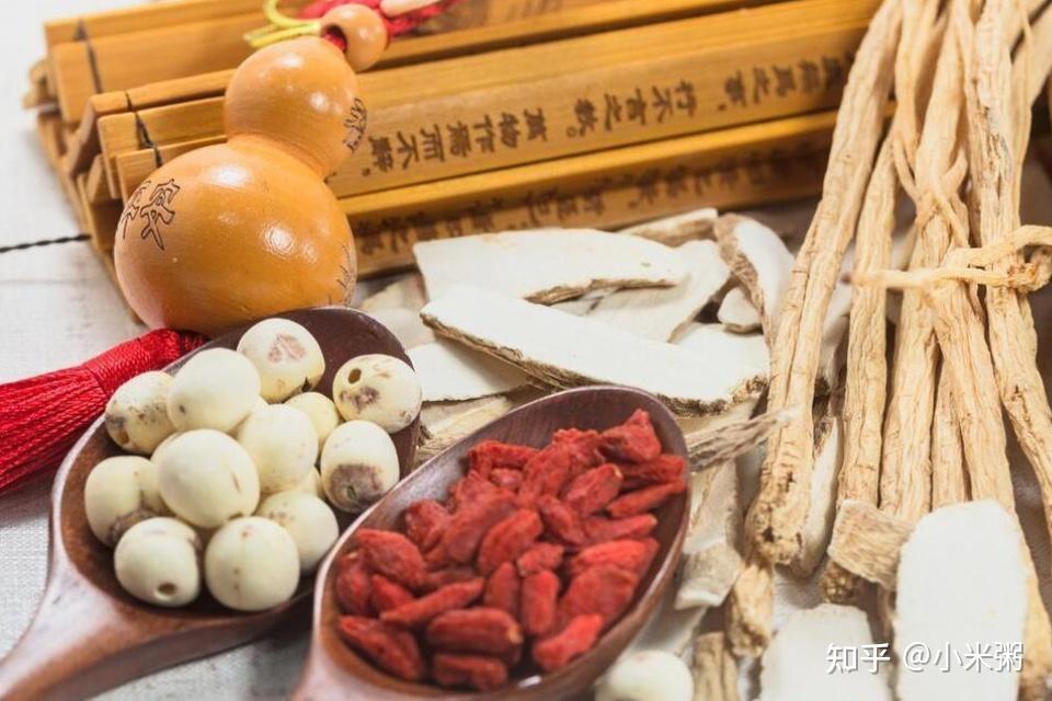 5个补药乱吃乱用,是伤肝伤肾的“急先锋”,转告父母知道和纠正 - 知乎