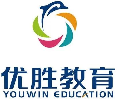 欠薪坑骗学费老板卷钱跑路这家著名教育培训机构凉了