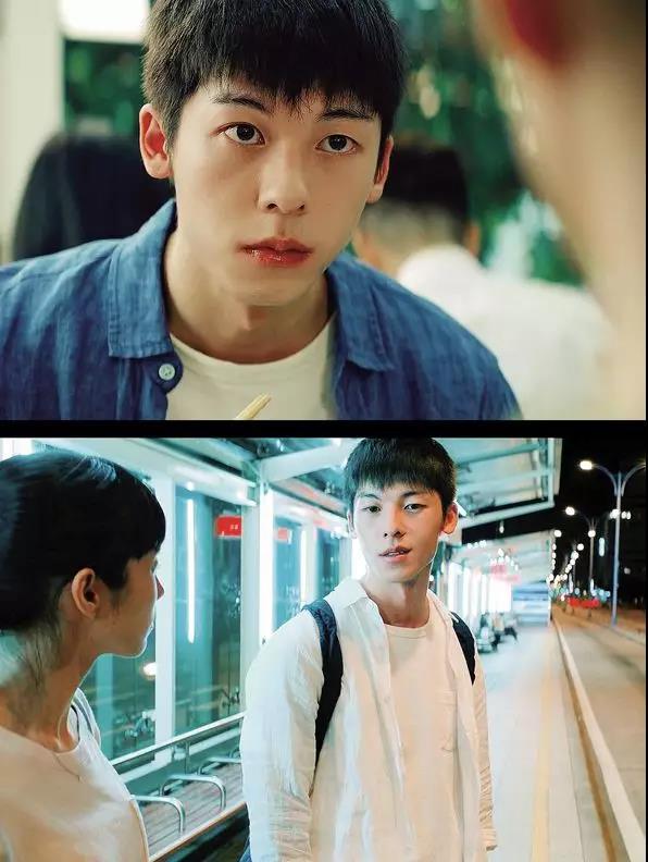 如何评价电影《阳光普照》? - 知乎