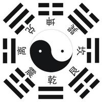 什么是精神?为什么精神也是指人心?它为什么仅是心灵的外在显化 - 知乎