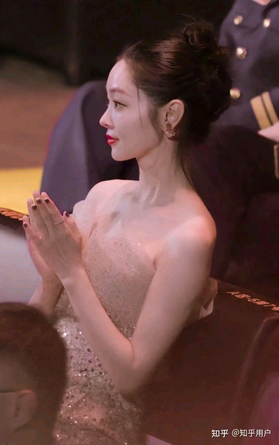 平心而论你为宋轶的颜值打几分