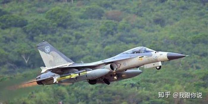 韩国kfx战机的国产化能达到什么程度