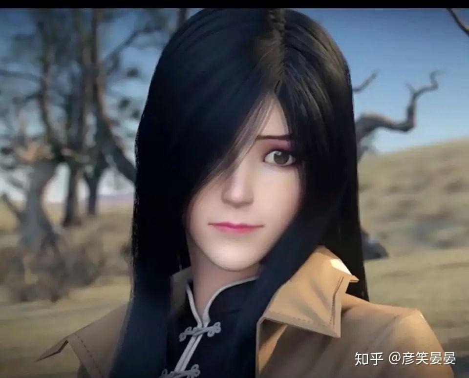 雄兵连凉冰还会复活吗? - 知乎