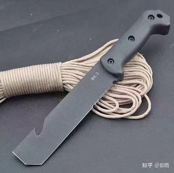 龙族里的狄克推多到底长啥样