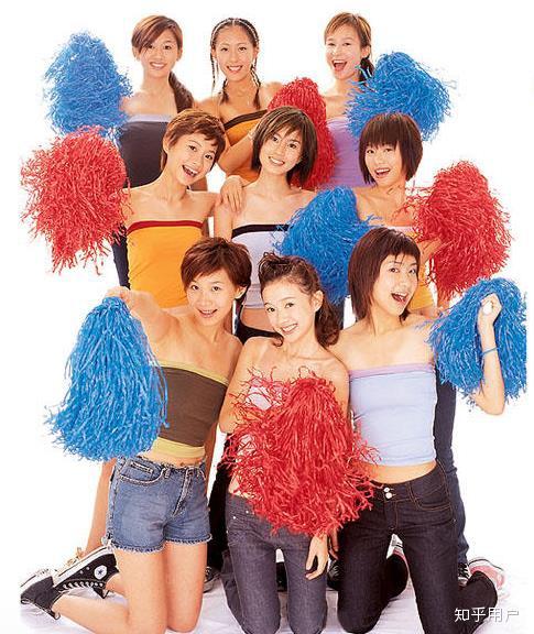 香港的cookies组合存在时间为什么这么短