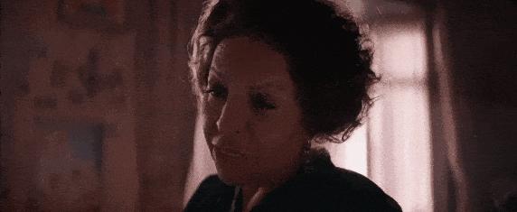 《木乃伊》看吐了！这部R级新作太颠了