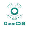 开放传神(OpenCSG)