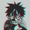 Zhihu profile picture for @switchman