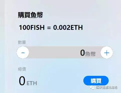 半岛体育- 半岛体育官方网站- 半岛体育APP下载Comunion 区块链深度学习系列｜哈希算法的应用