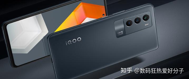 vivoiqooneo5手机锁屏密码忘了怎么办? - 知乎