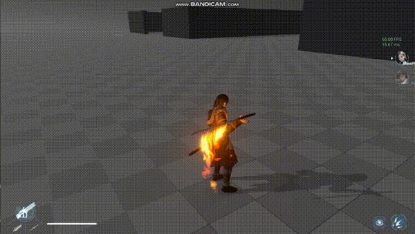 动图封面
