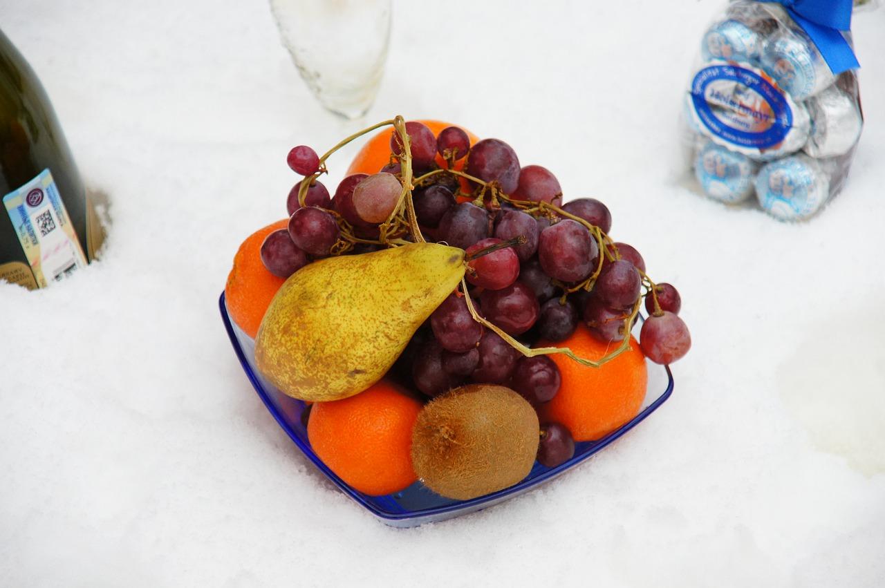 5. 供暖费用计算