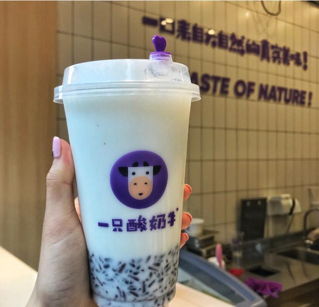 去重庆旅游,有什么推荐的吗?-去重庆游玩的攻略