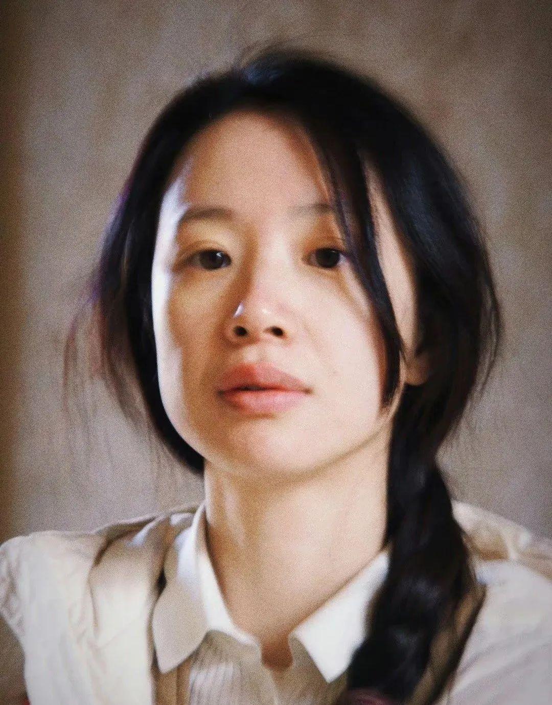 李梦 有人走路看路,也有人走路看云 - 知乎