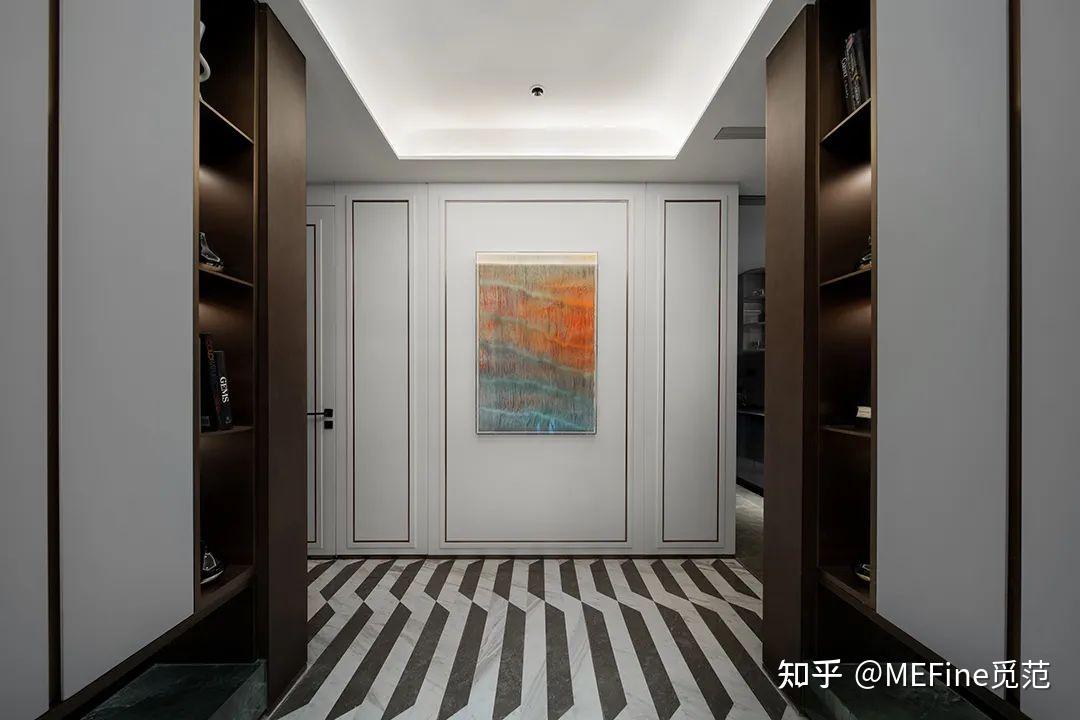 【首发】香港置地.启元|向上而知心的隐奢作品 - 知乎