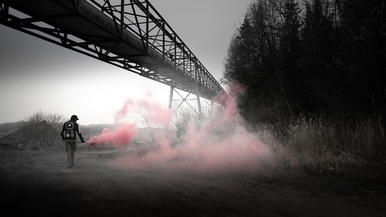 4. 粤烟口感解析