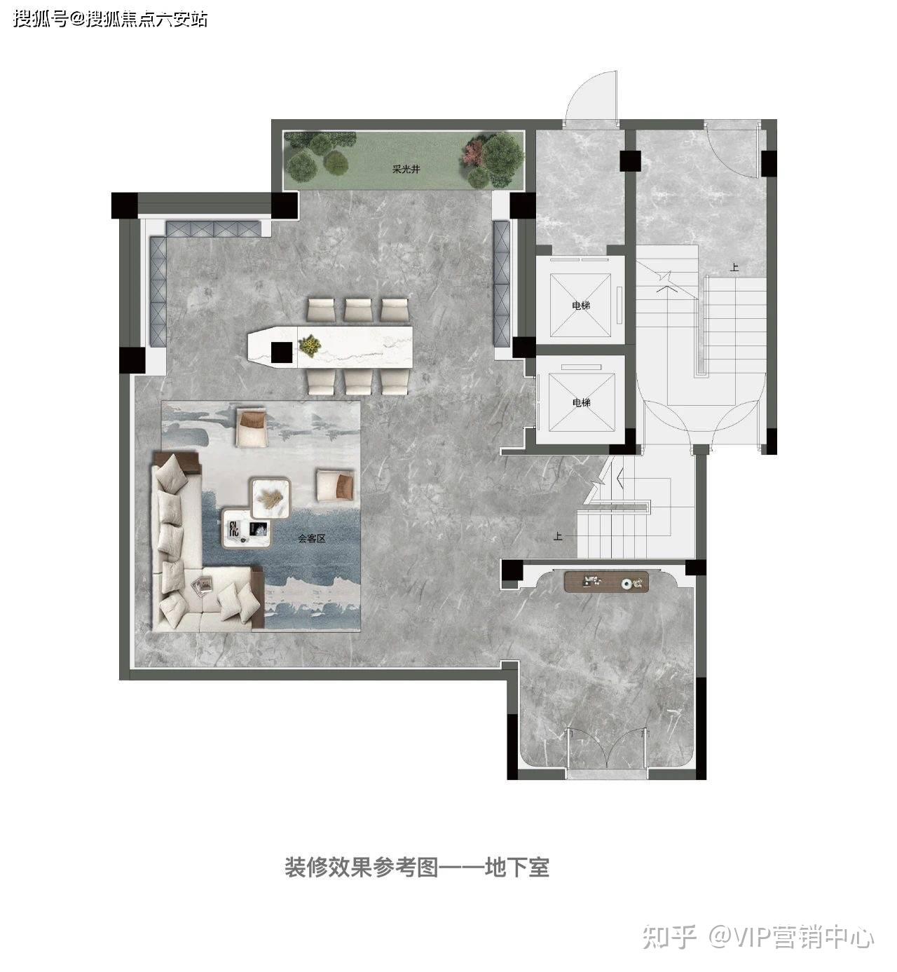 主城旁低密藏品,银湖低密标杆|绿城咏山樾庐,类独栋 + 大花园叠墅,350 万起享宋风花园叠墅! - 知乎