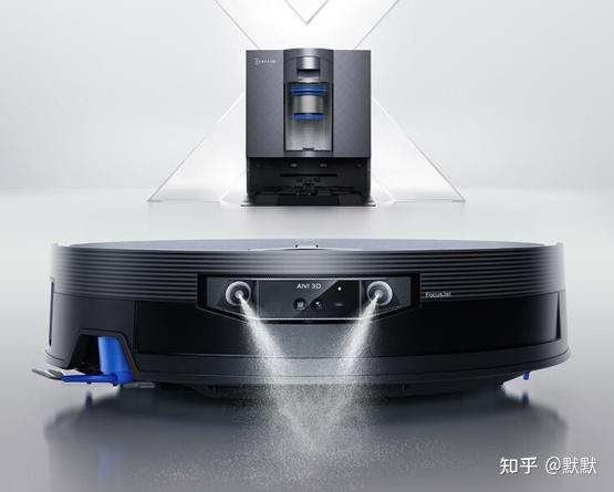 2026年(8月)6000元+扫地机器人选购推荐清单!科沃斯/追觅/云鲸/石头顶级旗舰扫地机器人选购指南!