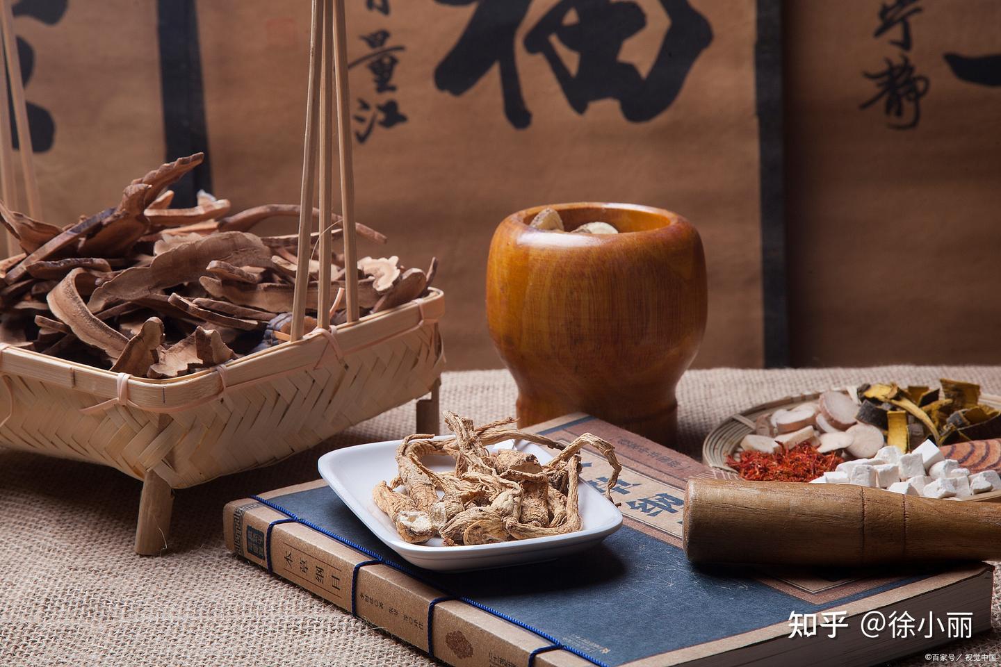 当代中医的水平是否弱于古代中医?——扎针埋线治疼痛 - 知乎