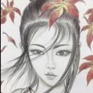 Zhihu profile picture for @jp26