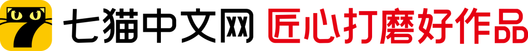 开启移动创作!七猫作家助手App上线啦! - 知乎