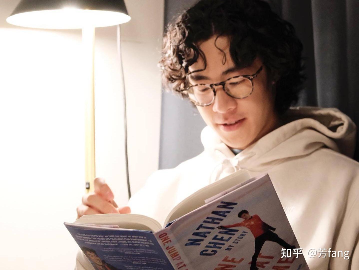 类比问题陈巍是不是变丑了以前有男单拿了奥金后丑成这样的吗