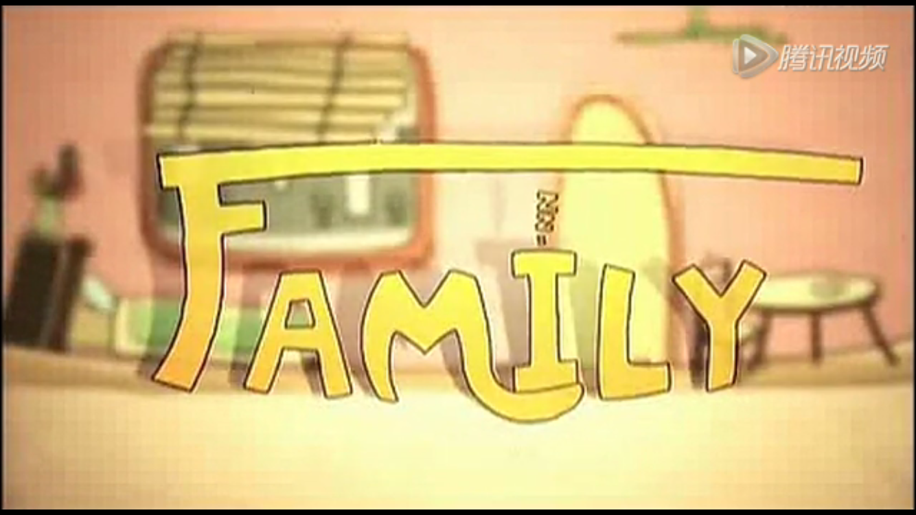 你听过哪些听起来很暖心的名词解释