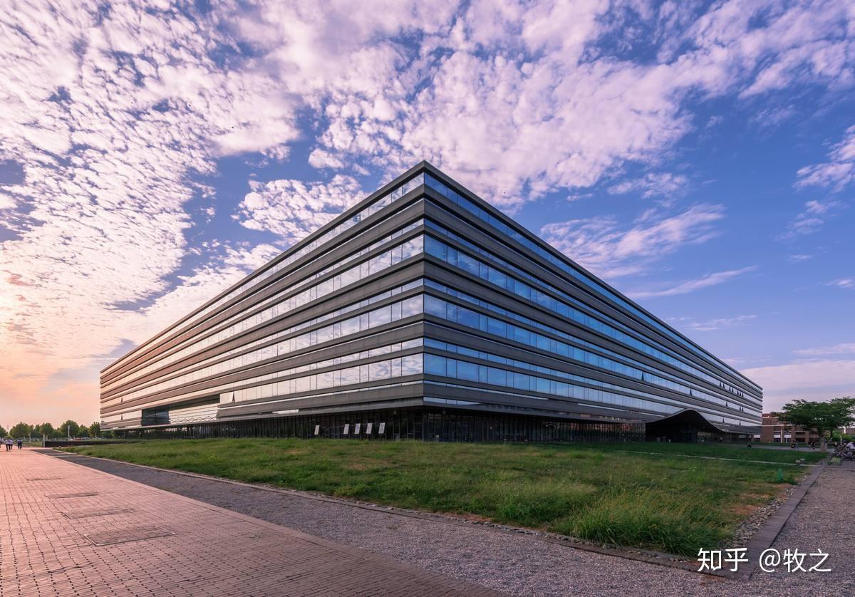 天津大学的建筑系这么有名中国哪些有名的建筑是天大建筑系的设计师