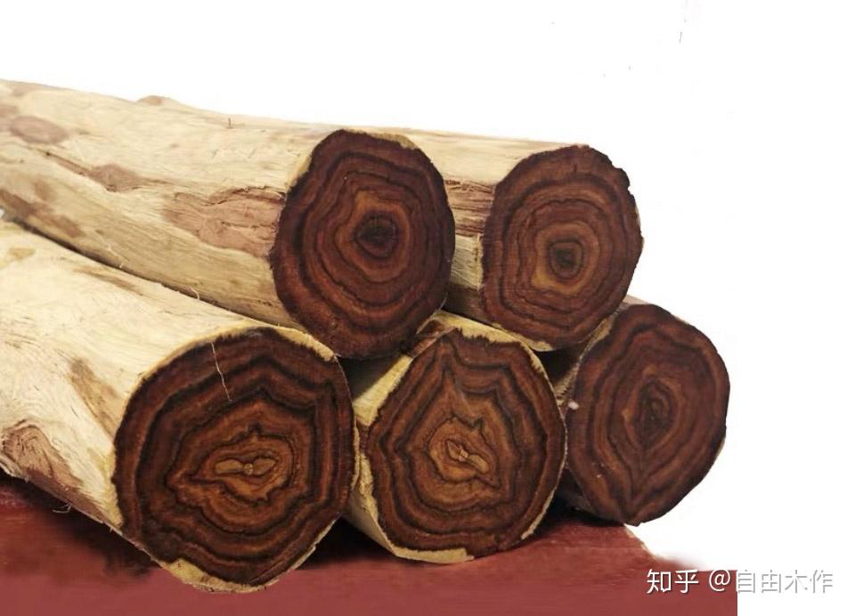 木工手作DIY入坑,就是这么简单(微木工手工入门基础知识) - 知乎