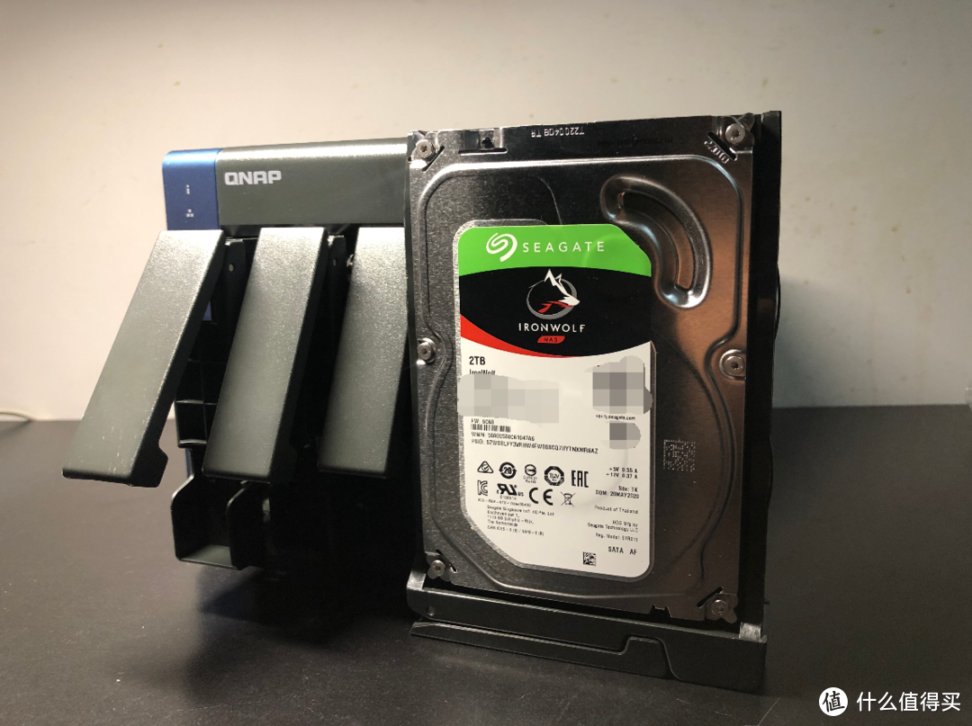 家用NAS方案应当如何选择呢?插图51 家用NAS方案应当如何选择呢?插图51