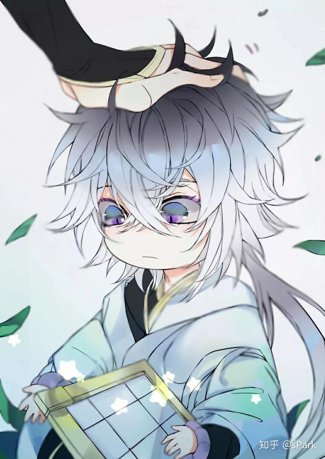 《王者荣耀》里的弈星是一个设计很失败的英雄吗? - 知乎