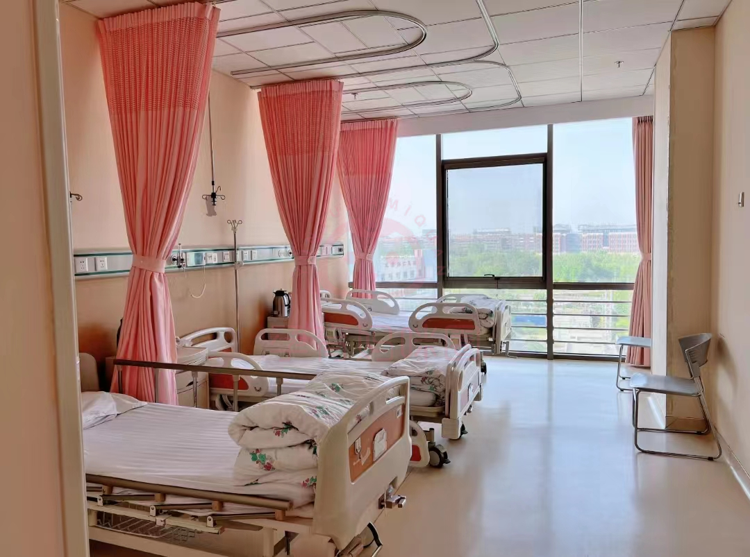 北京同仁医院、全程陪同号贩子联系方式《提前预约很靠谱》的简单介绍