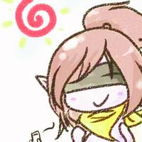 Zhihu profile picture for @peterb