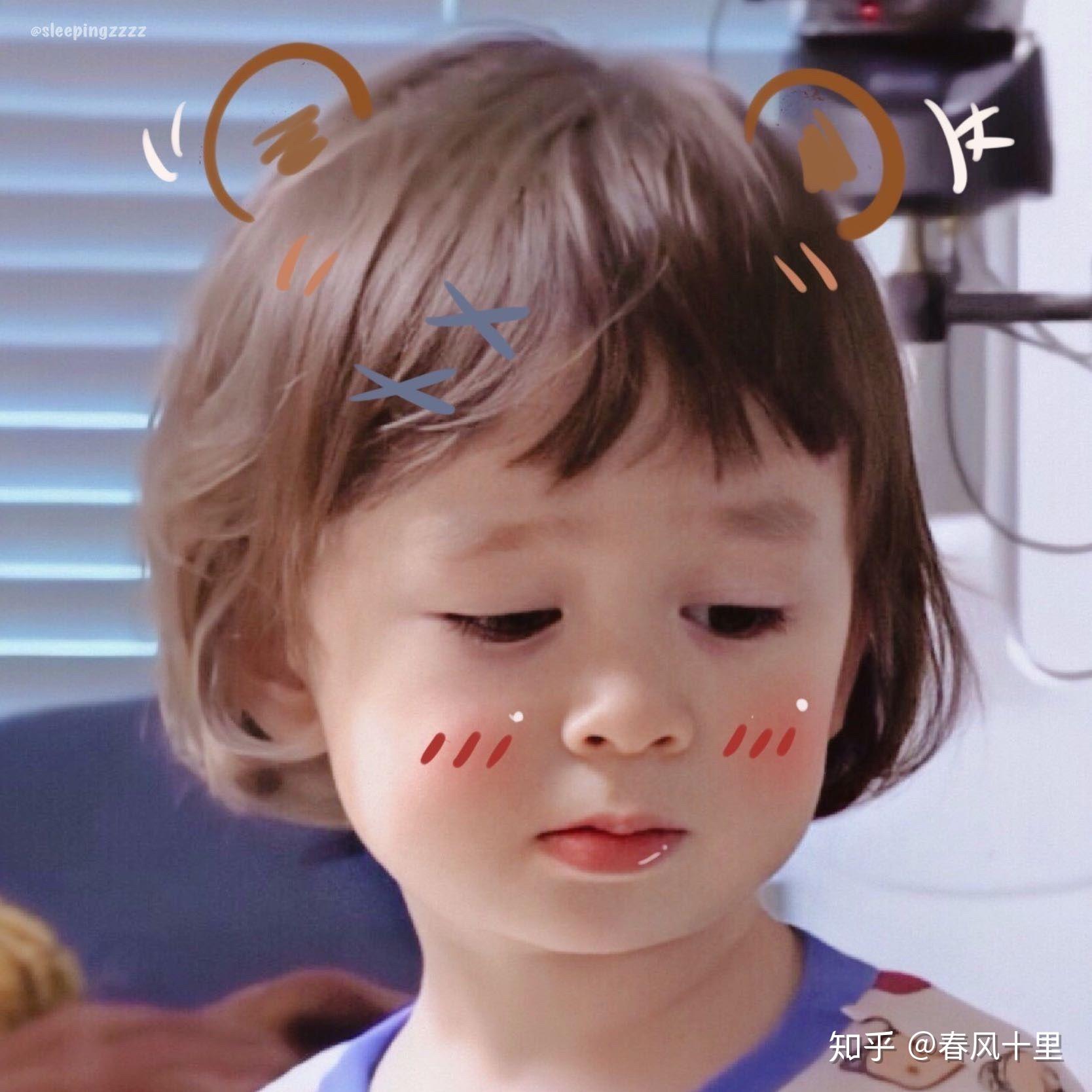 韩国版的超人回来了最近疯狂迷上了威廉一家请问大家有关于威廉和