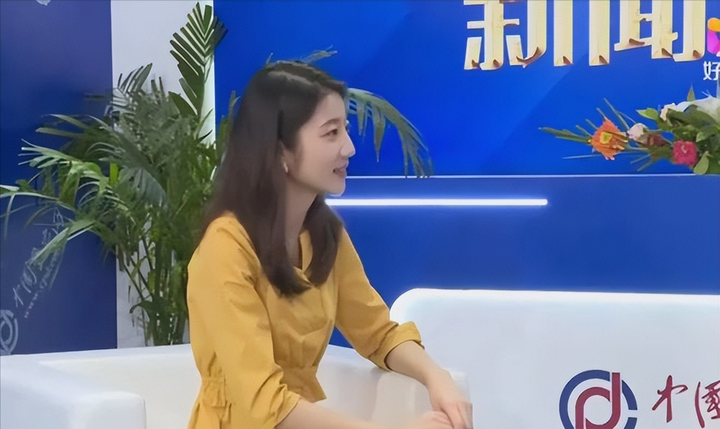 张津瑜jack吕总视频 津渝视频完整版1 - 尚淘福