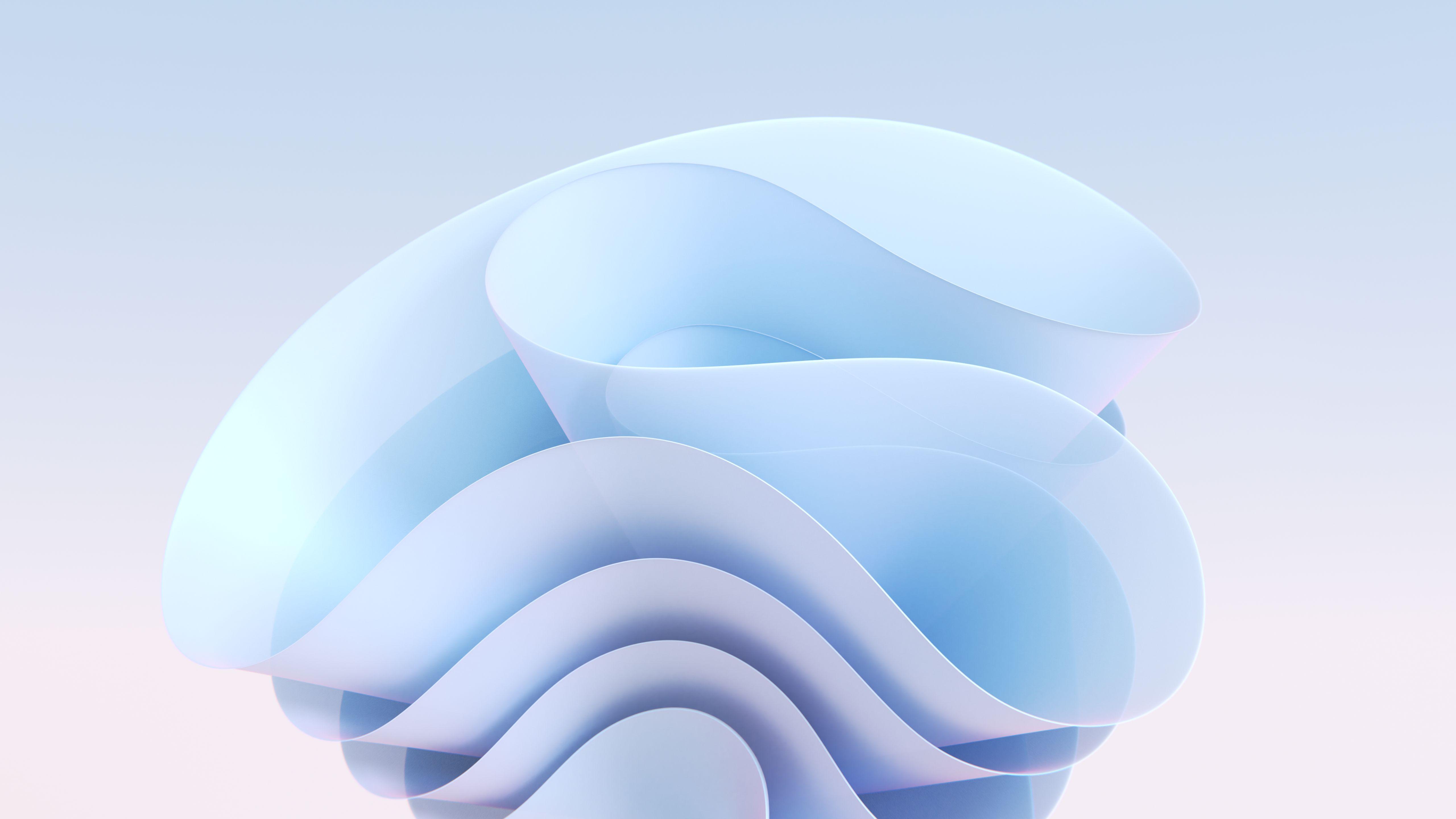 有哪些好看的windows桌面壁纸