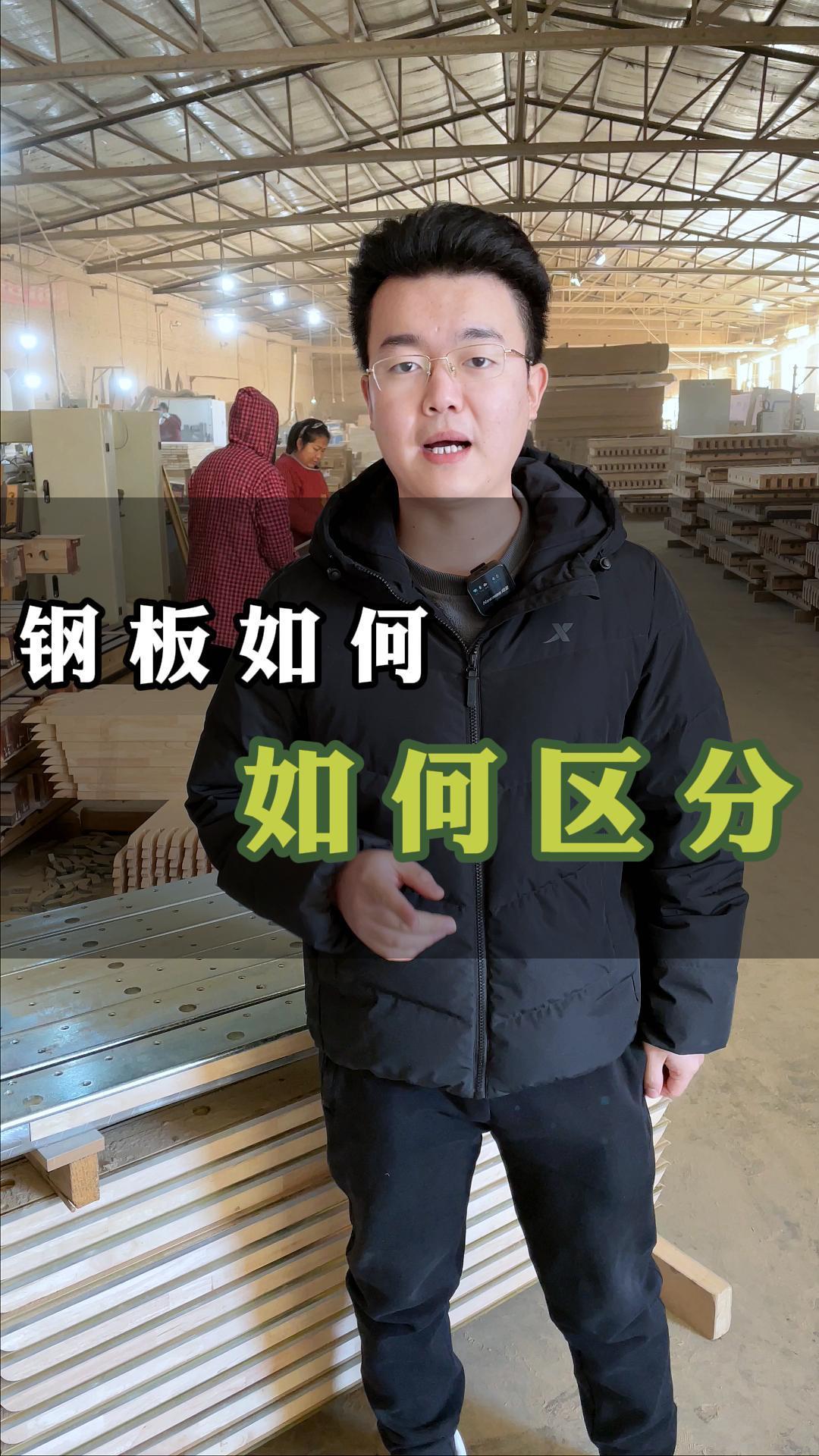 钢库台球桌木库台球桌区别还是很大的台球台球桌台球桌生产厂家