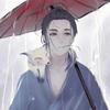 绘制时空蓝图的阴阳家——邹衍 - 知乎
