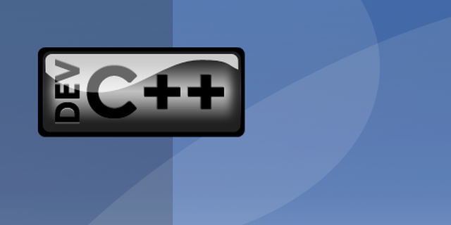 C/C++集成开发环境Dev-C++怎么样？ - 知乎