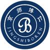 京师博仁
