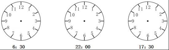 My Empirecasino - The Six Figure Challenge